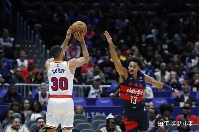 27岁王曼昱的财富与奋斗：从平凡到杰出
